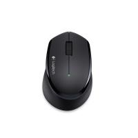 LOGITECH MK345 Q KABLOSUZ Multimedia Q KLAVYE&MOUSE SET 920-006514